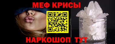 mix Кизилюрт