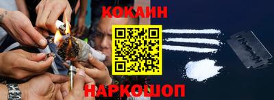 mix Кизилюрт