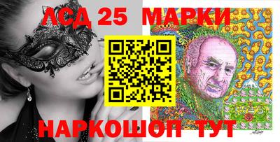 mix Кизилюрт