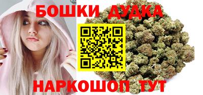 mix Кизилюрт