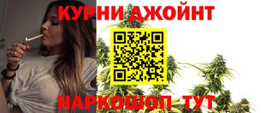 mix Кизилюрт