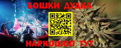 mix Кизилюрт