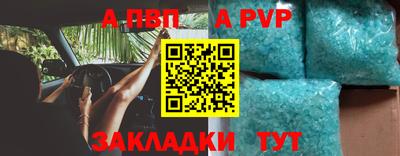 mix Кизилюрт