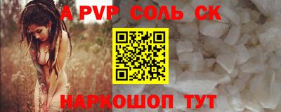 mix Кизилюрт