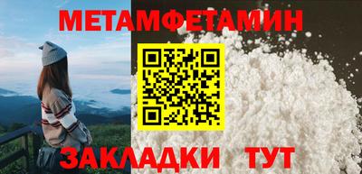 mix Кизилюрт