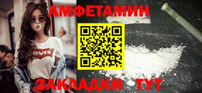 mix Кизилюрт