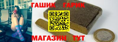 mix Кизилюрт