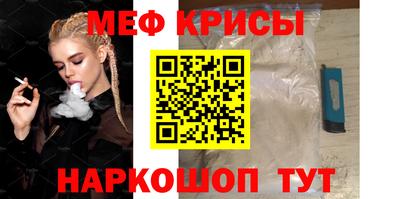 mix Кизилюрт