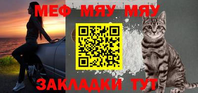 mix Кизилюрт